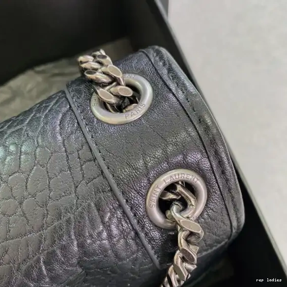 Repladies REP YSL NIKI MEDIUM 0531